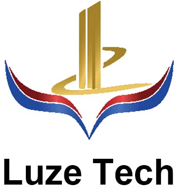 Hebei  Luze  Baru  Materi  Teknologi  Co.,  Ltd.